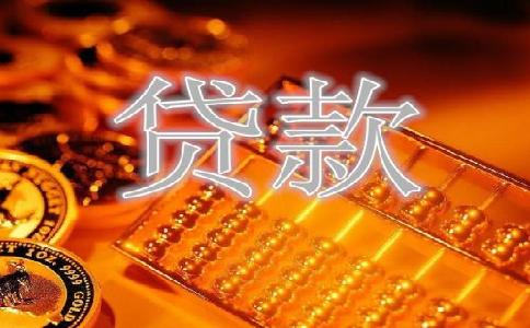 ed5af7cb-e5bf-472d-9c3b-ffe792b6c7f5.jpg